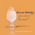 HBN boron nitride powder ( cas no 10043-11-5 )
